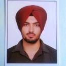 Photo of Tarlok Singh