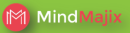 Mindmajix Technologies INC photo