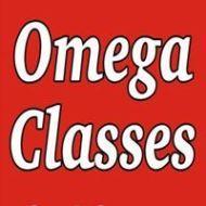 Omega classes Class 11 Tuition institute in Delhi