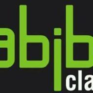 Habibs Classes Class 11 Tuition institute in Delhi