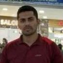 Photo of Sandeep Singh