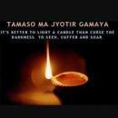  Anitansh classes photo