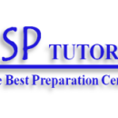 Photo of ASP Tutorial