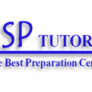 ASP Tutorial photo
