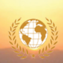 Universe Academy Functional Training institute in Delhi