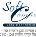 Soft Campus Technologies photo