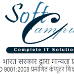 Soft Campus Technologies .Net institute in Jaipur