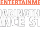 Photo of Harinath Reddy Dance Studio