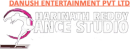 Harinath Reddy Dance Studio photo