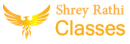 Shrey Rathi Classes photo