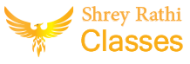 Shrey Rathi Classes CA institute in Delhi