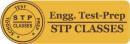 STP Classes photo