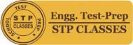 STP Classes Engineering Entrance institute in Noida