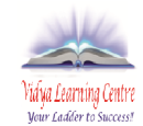 Vidya Learning Centre Jammu photo