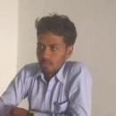 Photo of Ajay Kumar