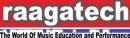 raagatech photo