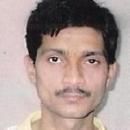 Photo of Harsh Prakash Mishra