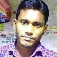 Sanjib Kumar Mandal Class I-V Tuition trainer in Kolkata