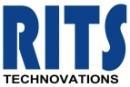 RITS Technovations Pvt Ltd. Programming Languages institute in Chennai