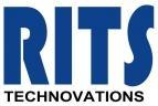 RITS Technovations Pvt Ltd. Big Data institute in Chennai