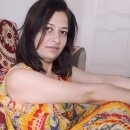 Photo of Ekta