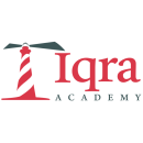 Iqra Academy Class 10 Tuition institute in Chennai