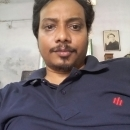 Photo of Aditya Hazra