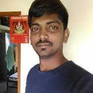 Sivanathan .Net trainer in Chennai