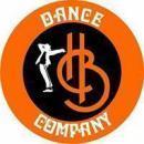 Hb dance company photo