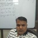 Photo of Vijay Kumar