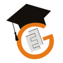 Gargi Education Expert photo