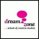 Dreamzone - School of Creative Studies - Kolkata photo