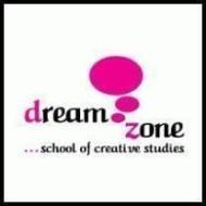 Dreamzone - School of Creative Studies - Kolkata Fashion Designing institute in Kolkata