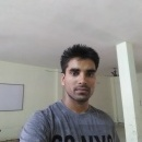 Photo of Divesh Sharma