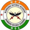 Warriors Defence Academy photo