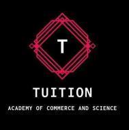 Academy Of Commerce And Science BCom Tuition institute in Delhi