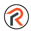 RudhraSoft photo