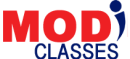 Modi Classes Railway Exam institute in Allahabad