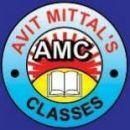 Avit Mittals Classes photo