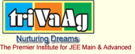 Trivag Coaching Institute Engineering Entrance institute in Lucknow