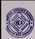 Bartwal Commerce Academy photo