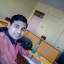 Photo of Shashank Shekhar