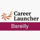 Career Launcher Bareilly MBA Entrance Coaching institute in Bareilly