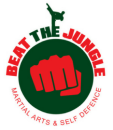 Beat The Jungle photo