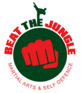 Beat The Jungle Boxing institute in Noida