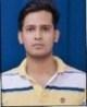 RITESH Kumar Class 6 Tuition trainer in Delhi