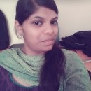 Photo of Ramya G.