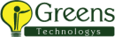 Greens Technology Tambaram photo