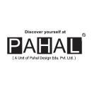 Pahal Design photo