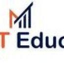 Photo of MERIIT Education